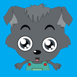 灰灰影音app v2.0.2