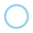 Soda Camera App v7.1.3 Update