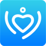 愛多多app安卓版 7.6.3