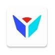 京東云無(wú)線(xiàn)寶 v4.8.3 安卓版