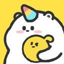 多玩語音app v7.17.7