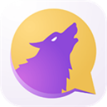飯狼app新版本 v1.7.2