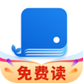 魚悅追書安卓版 v2.5.0 免費閱讀官網(wǎng)版