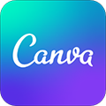 Canva可畫安卓 v2.27 免費版