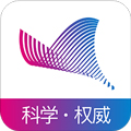 科普中國手機版 v9.1.0 更新版