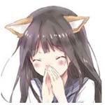 貓啃漫畫(huà)高清版 v1.0
