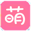 萌站ACGN新版 v1.1.0
