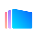 360畫報(bào) v2.3.0 升級版