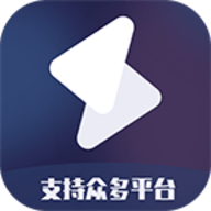 短視頻去廣告搬運(yùn)版 v1.5.2