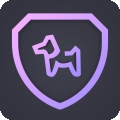 加密狗 Android版 v1.1.6