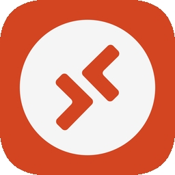 微軟遠(yuǎn)程桌面更新 v10.0.1