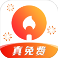 火柴短劇 v2.4.5 更新