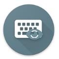 百度輸入法皮膚編輯器更新至 v0.10.8
