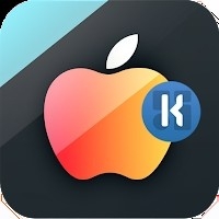 iOS小組件官網(wǎng)版 v1.1.1 更新版