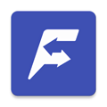 feem Android官網(wǎng)版 v5.23.1專業(yè)版