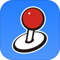歡動(dòng)游戲廳App v1.29.0全新版本