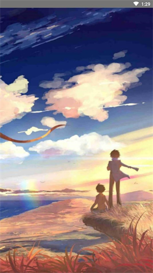 萌站ACGN新版 v1.1.0