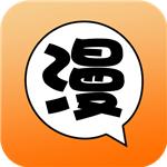 魔法漫畫app更新至v1.6.0