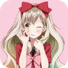 女神漫畫APP更新到v5.6.0