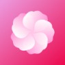 芙蓉交友APP綠色版 v1.0