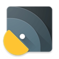 GPS Status簡潔版 v11.0.302