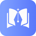 師大課堂APP正版 v4.9.1 專(zhuān)業(yè)版更新版