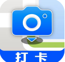 每日打卡相機(jī) v3.1.3 免費(fèi)版