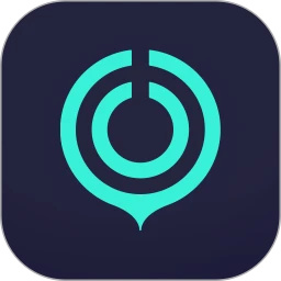 悠悠加速器官方版 v10.2 手機(jī)版下載