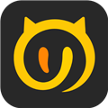 喵影視TV盒子安卓版 v6.2.0