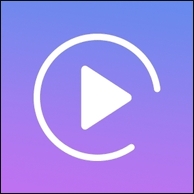 分鐘好劇App v1.0.0 免費版下載