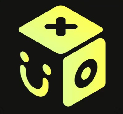 毒盒影視App新版 v5.0.1