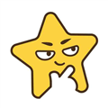 JOJOUP Pro版