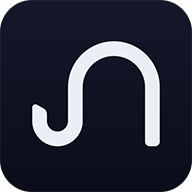 牛奶影視app v5.0.1 for Android