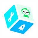 葫蘆俠虛擬機(jī) v2.5.2
