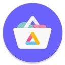 Aurora Store v4.5.1：第三方谷歌Play商店