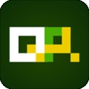 QPython3官方版 v3.3.8 更新版
