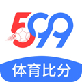 599體育app官網(wǎng)版 v4.0.4 安卓版下載