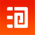大河云手機 v5.3.5 最新版