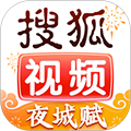 搜狐視頻APP去廣告版 v10.0.52安卓版 → 搜狐視頻APP去廣告版