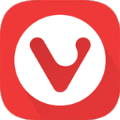 Vivaldi瀏覽器7.0.3