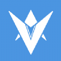 騎士工具箱專業(yè)版更新至v1.1
