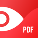 PDF全能轉(zhuǎn)換王 v1.0 官方版