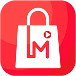 漫漫逛app更新至v5.3.7