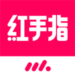紅手指云手機(jī)APP 4.0.0 安卓版