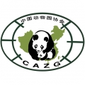 中國動(dòng)物園協(xié)會(huì)信息化工作平臺(tái)客戶端 v2.6版