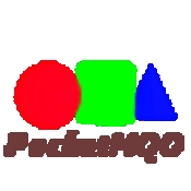 PocketMQO官網(wǎng)版更新