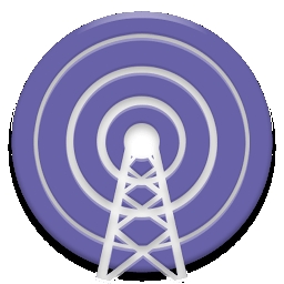 SDR(SDRTouch) 版本 2.74