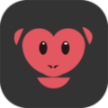京師筑心app官網(wǎng)版 v4.3.3