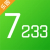7233趣味樂園純凈版