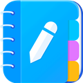 easynotes安卓版 v1.2.5 官方版